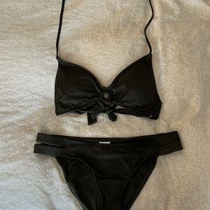 Massimo Swimsuit